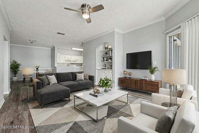 10000 GATE Parkway 916, Jacksonville, FL 32246