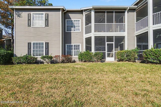 10000 GATE Parkway 916, Jacksonville, FL 32246