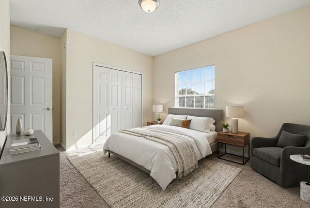 10000 GATE Parkway 916, Jacksonville, FL 32246