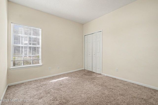 10000 GATE Parkway 916, Jacksonville, FL 32246