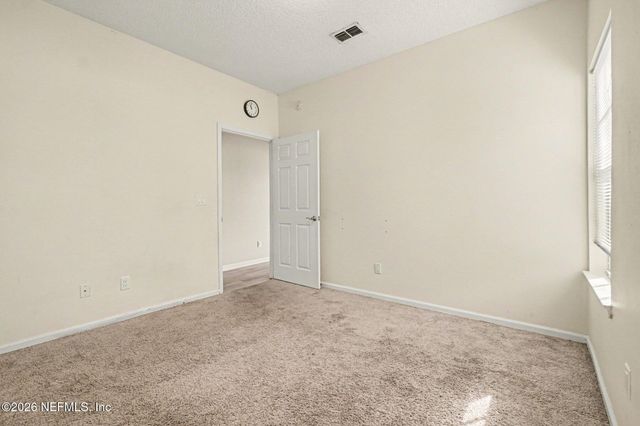 10000 GATE Parkway 916, Jacksonville, FL 32246