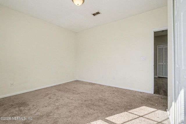 10000 GATE Parkway 916, Jacksonville, FL 32246