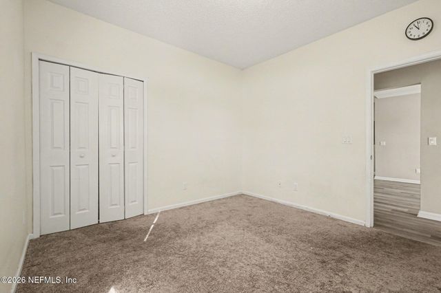 10000 GATE Parkway 916, Jacksonville, FL 32246