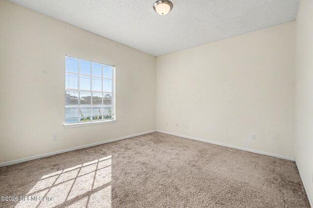 10000 GATE Parkway 916, Jacksonville, FL 32246