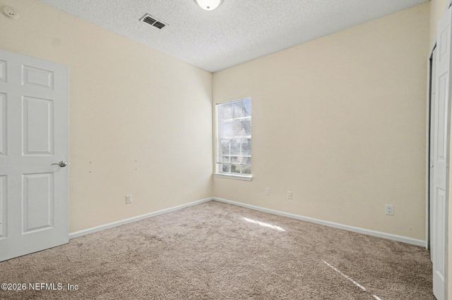 10000 GATE Parkway 916, Jacksonville, FL 32246