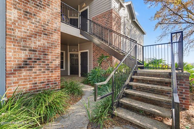 10000 GATE Parkway 916, Jacksonville, FL 32246