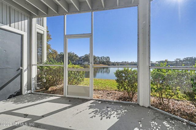 10000 GATE Parkway 916, Jacksonville, FL 32246