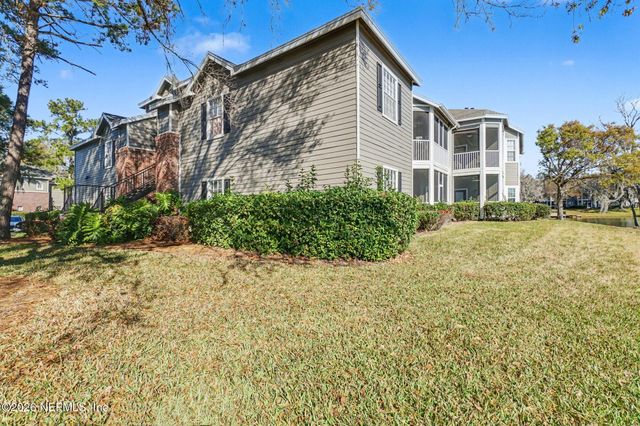 10000 GATE Parkway 916, Jacksonville, FL 32246