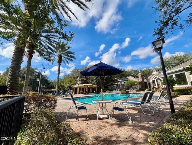 10000 GATE Parkway 916, Jacksonville, FL 32246