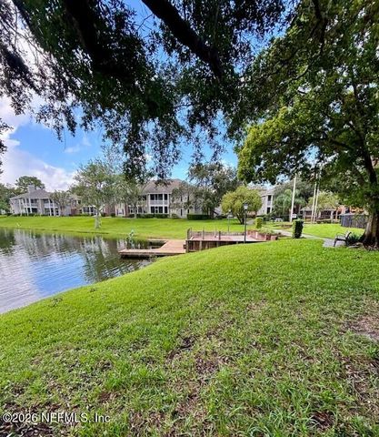 10000 GATE Parkway 916, Jacksonville, FL 32246