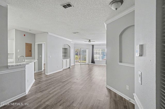 10000 GATE Parkway 916, Jacksonville, FL 32246