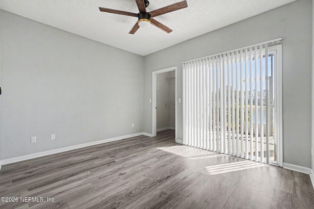 10000 GATE Parkway 916, Jacksonville, FL 32246