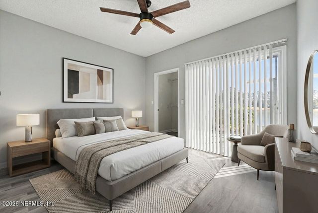 10000 GATE Parkway 916, Jacksonville, FL 32246