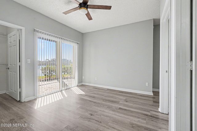 10000 GATE Parkway 916, Jacksonville, FL 32246