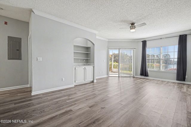 10000 GATE Parkway 916, Jacksonville, FL 32246