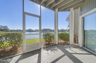 10000 GATE Parkway 916, Jacksonville, FL 32246