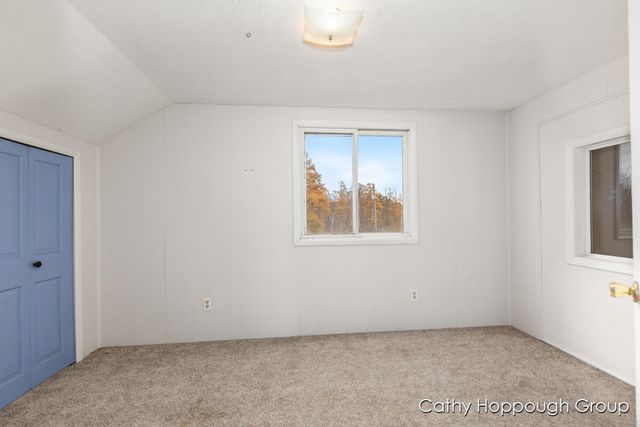 1401 White Birch Drive, Stanton, MI 48888