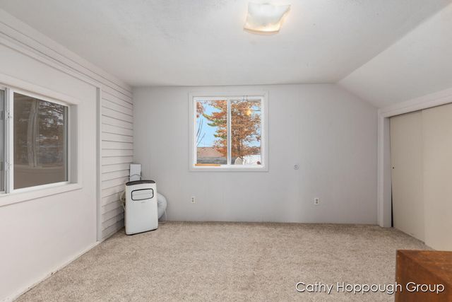 1401 White Birch Drive, Stanton, MI 48888