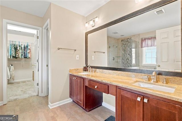 12815 Morningpark Circle, Alpharetta, GA 30004