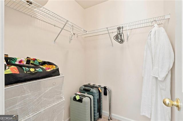 12815 Morningpark Circle, Alpharetta, GA 30004