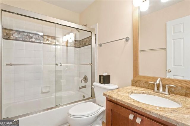 12815 Morningpark Circle, Alpharetta, GA 30004