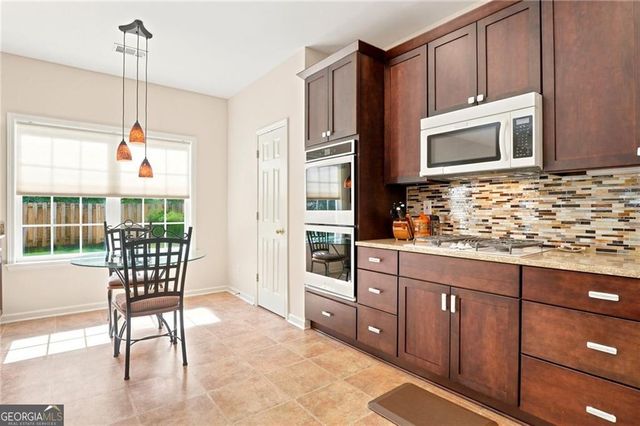 12815 Morningpark Circle, Alpharetta, GA 30004