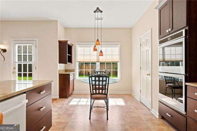 12815 Morningpark Circle, Alpharetta, GA 30004