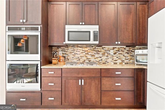 12815 Morningpark Circle, Alpharetta, GA 30004