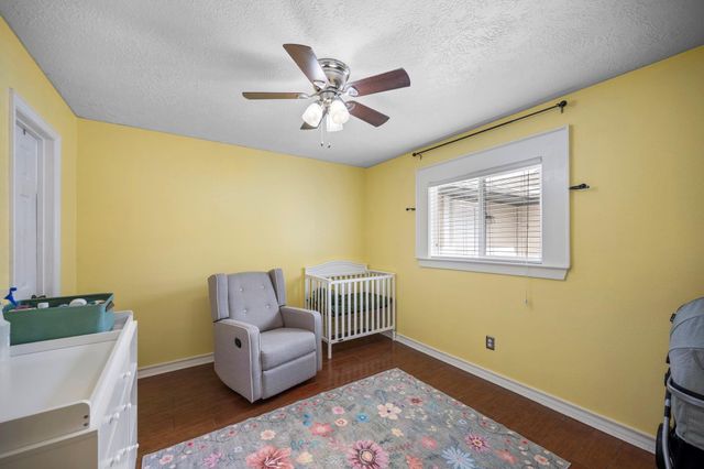 2327 Colonial Ridge Drive, Friendswood, TX 77546