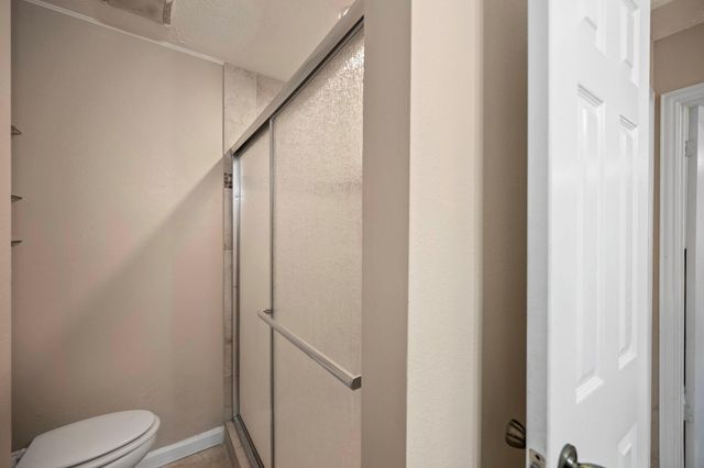 2327 Colonial Ridge Drive, Friendswood, TX 77546