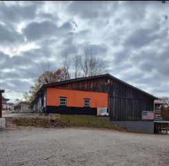 2641 Hwy 66, Young Harris, GA 30582