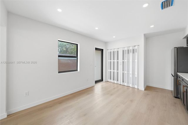 1861 NW 27th Street 1, Miami, FL 33142