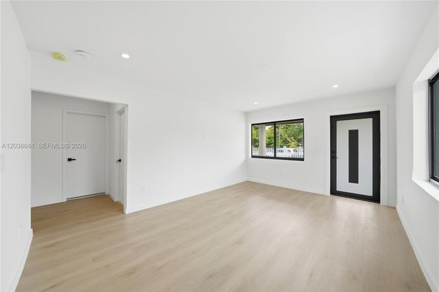 1861 NW 27th Street 1, Miami, FL 33142