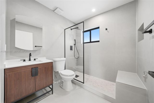 1861 NW 27th Street 1, Miami, FL 33142