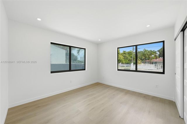 1861 NW 27th Street 1, Miami, FL 33142