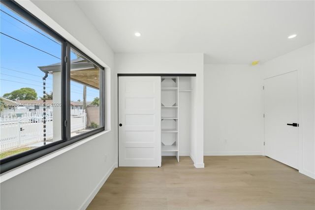 1861 NW 27th Street 1, Miami, FL 33142