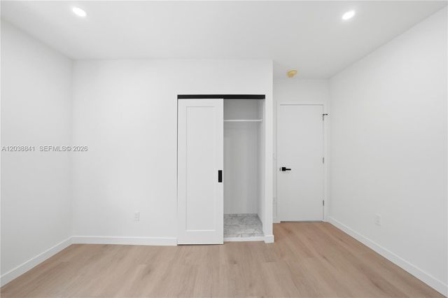 1861 NW 27th Street 1, Miami, FL 33142