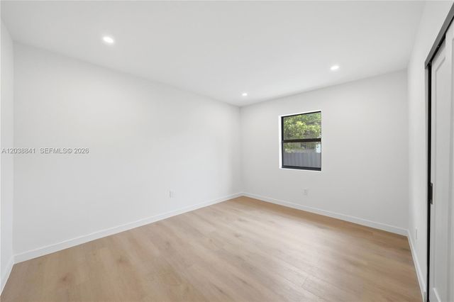 1861 NW 27th Street 1, Miami, FL 33142