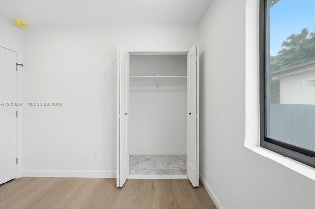 1861 NW 27th Street 1, Miami, FL 33142