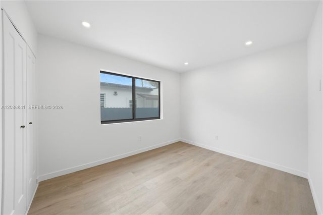 1861 NW 27th Street 1, Miami, FL 33142