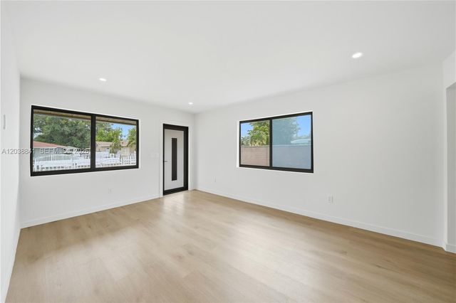 1861 NW 27th Street 1, Miami, FL 33142