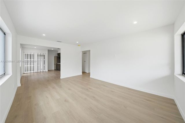 1861 NW 27th Street 1, Miami, FL 33142