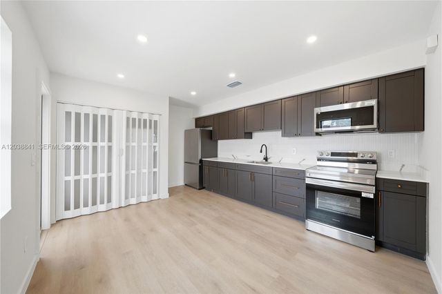 1861 NW 27th Street 1, Miami, FL 33142