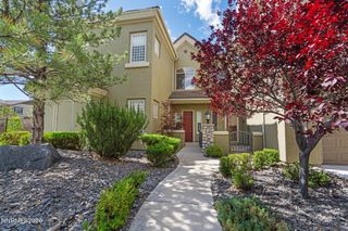 9900 Wilbur May Parkway APT 3401, Reno, NV 89521