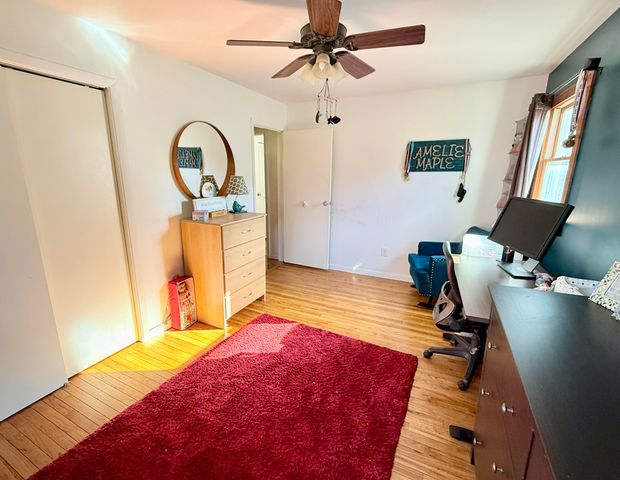 30 Addoms Street, Plattsburgh, NY 12901