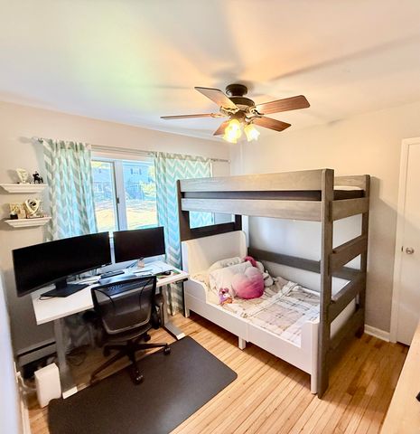 30 Addoms Street, Plattsburgh, NY 12901