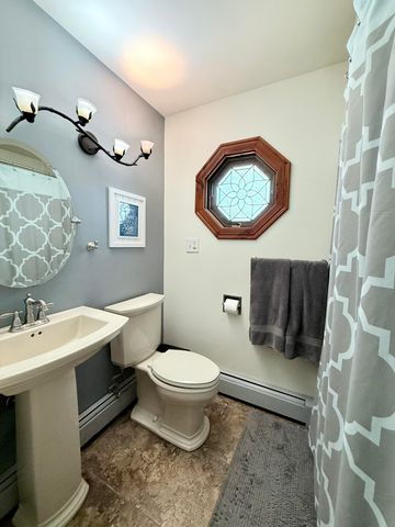 30 Addoms Street, Plattsburgh, NY 12901