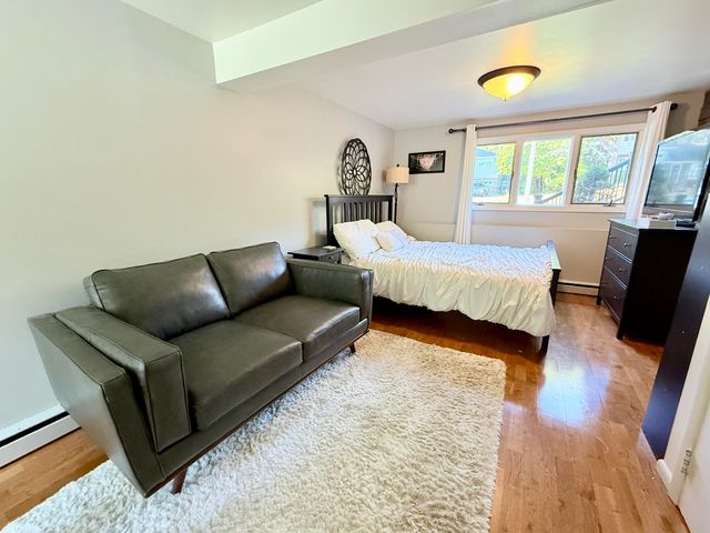 30 Addoms Street, Plattsburgh, NY 12901