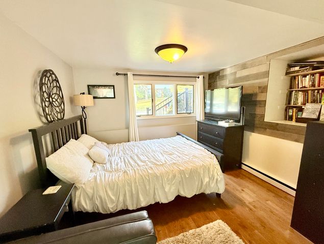 30 Addoms Street, Plattsburgh, NY 12901