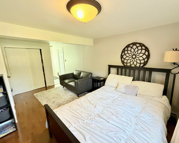 30 Addoms Street, Plattsburgh, NY 12901